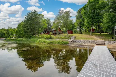 52875 County Road 155, Deer River, MN 56636 - Photo 10