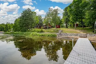 52875 Co Rd 155, Deer River, MN 56636 - Photo 10