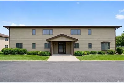 210 Sargent Drive #103, Red Wing, MN 55066 - Photo 12