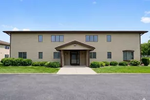 210 Sargent Dr, Red Wing, MN 55066 - Photo 12