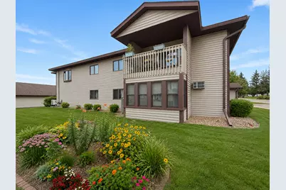 210 Sargent Drive #103, Red Wing, MN 55066 - Photo 2