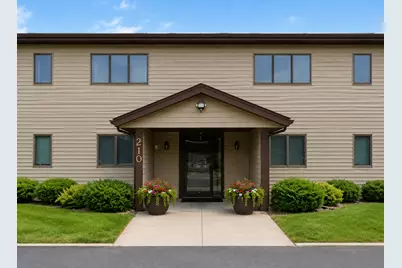 210 Sargent Drive #103, Red Wing, MN 55066 - Photo 1