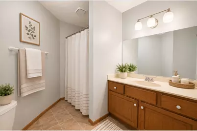 210 Sargent Drive #103, Red Wing, MN 55066 - Photo 6