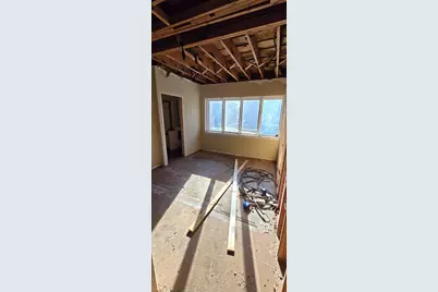 3105 Bloomington Avenue, Minneapolis, MN 55407 - Photo 2