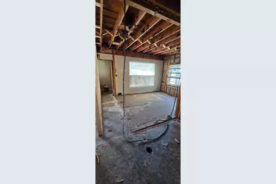 3105 Bloomington Avenue, Minneapolis, MN 55407 - Photo 4