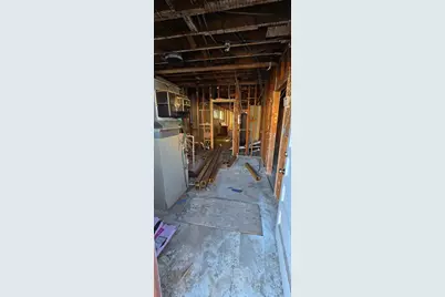 3105 Bloomington Avenue, Minneapolis, MN 55407 - Photo 8