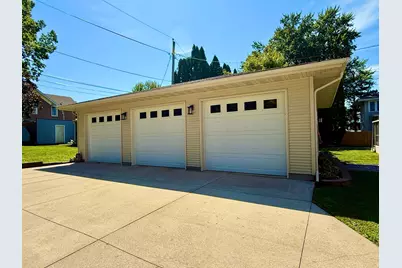 615 Grace Street, Albert Lea, MN 56007 - Photo 40