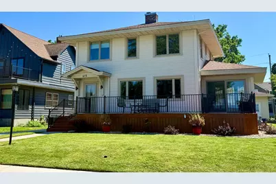 615 Grace Street, Albert Lea, MN 56007 - Photo 2