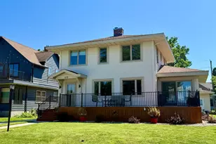615 Grace St, Albert Lea, MN 56007 - Photo 2