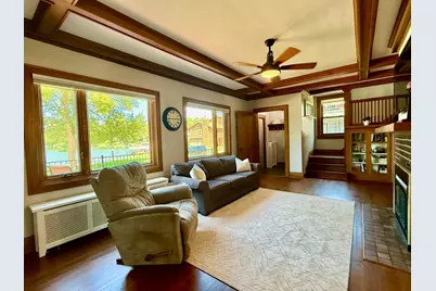 615 Grace Street, Albert Lea, MN 56007 - Photo 10