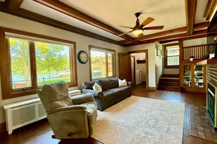 615 Grace St, Albert Lea, MN 56007 - Photo 10