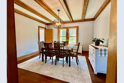 615 Grace Street, Albert Lea, MN 56007 - Photo 14
