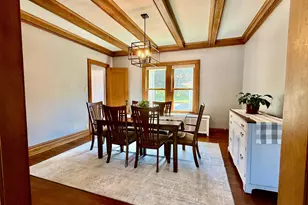 615 Grace St, Albert Lea, MN 56007 - Photo 14