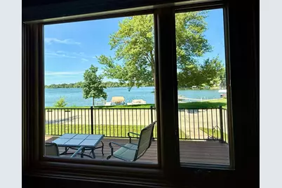 615 Grace Street, Albert Lea, MN 56007 - Photo 12