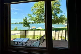 615 Grace St, Albert Lea, MN 56007 - Photo 12