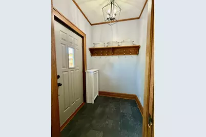615 Grace Street, Albert Lea, MN 56007 - Photo 8