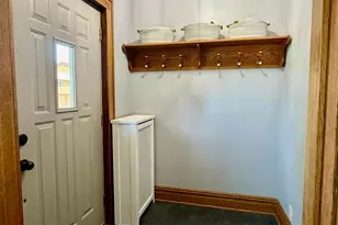 615 Grace St, Albert Lea, MN 56007 - Photo 8