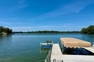 615 Grace St, Albert Lea, MN 56007 - Photo 4