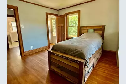 615 Grace Street, Albert Lea, MN 56007 - Photo 26