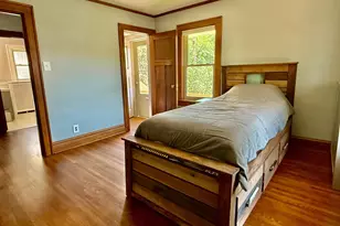 615 Grace St, Albert Lea, MN 56007 - Photo 26