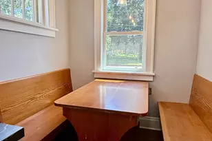 615 Grace St, Albert Lea, MN 56007 - Photo 18