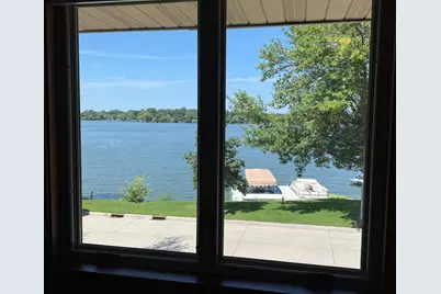 615 Grace Street, Albert Lea, MN 56007 - Photo 22