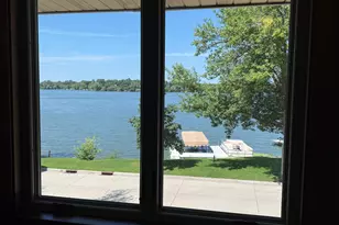 615 Grace St, Albert Lea, MN 56007 - Photo 22