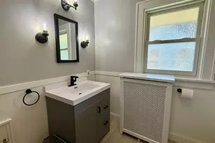 615 Grace St, Albert Lea, MN 56007 - Photo 28