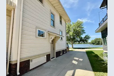 615 Grace Street, Albert Lea, MN 56007 - Photo 6