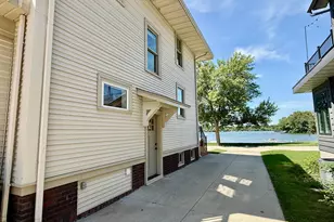 615 Grace St, Albert Lea, MN 56007 - Photo 6