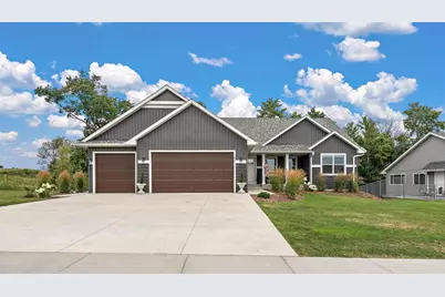 271 Eagle Ridge Drive, Roberts, WI 54023 - Photo 2