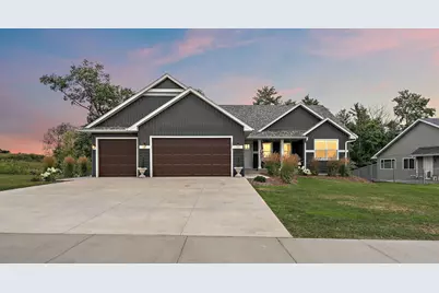 271 Eagle Ridge Drive, Roberts, WI 54023 - Photo 52