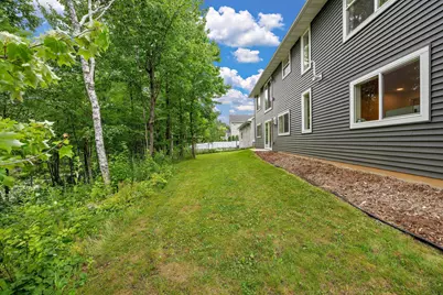 271 Eagle Ridge Drive, Roberts, WI 54023 - Photo 4