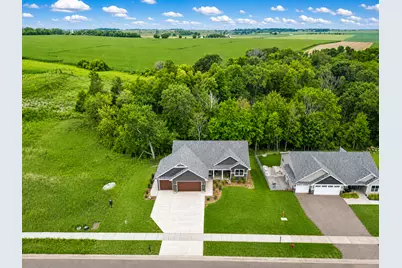 271 Eagle Ridge Drive, Roberts, WI 54023 - Photo 54