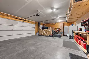 271 Eagle Ridge Dr, Roberts, WI 54023 - Photo 22