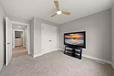 271 Eagle Ridge Drive, Roberts, WI 54023 - Photo 34