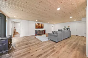 271 Eagle Ridge Dr, Roberts, WI 54023 - Photo 36