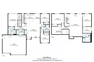 271 Eagle Ridge Dr, Roberts, WI 54023 - Photo 52