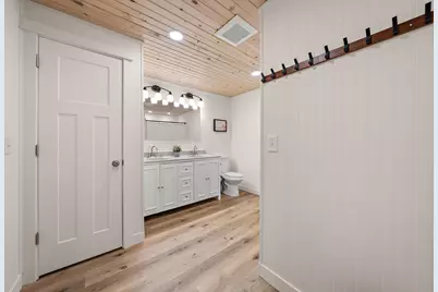271 Eagle Ridge Drive, Roberts, WI 54023 - Photo 44