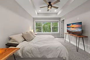 271 Eagle Ridge Dr, Roberts, WI 54023 - Photo 24