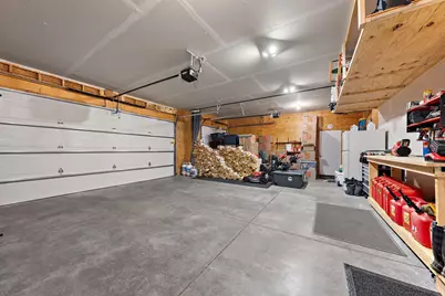 271 Eagle Ridge Drive, Roberts, WI 54023 - Photo 20