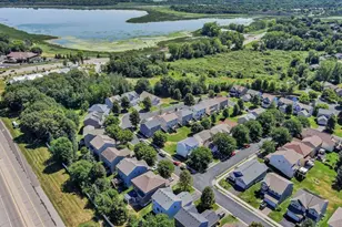 211 Pine Hollow Dr, Circle Pines, MN 55014 - Photo 28