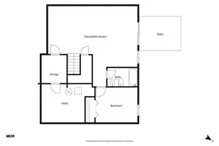 211 Pine Hollow Dr, Circle Pines, MN 55014 - Photo 42
