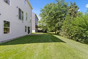 211 Pine Hollow Dr, Circle Pines, MN 55014 - Photo 30