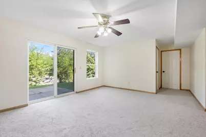 211 Pine Hollow Drive, Circle Pines, MN 55014 - Photo 32