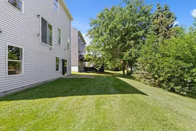 211 Pine Hollow Drive, Circle Pines, MN 55014 - Photo 24