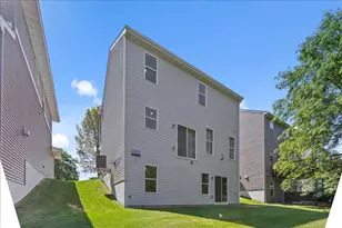 211 Pine Hollow Dr, Circle Pines, MN 55014 - Photo 32