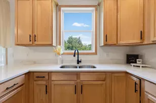 211 Pine Hollow Dr, Circle Pines, MN 55014 - Photo 12