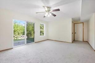 211 Pine Hollow Dr, Circle Pines, MN 55014 - Photo 22