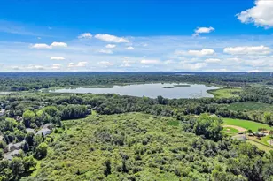 211 Pine Hollow Dr, Circle Pines, MN 55014 - Photo 30